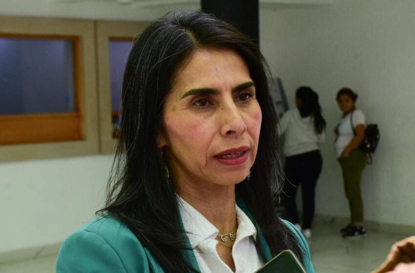  Soledad de Graciano Sánchez Avanza en la Eliminación de la Violencia de Género con el Apoyo del IMES