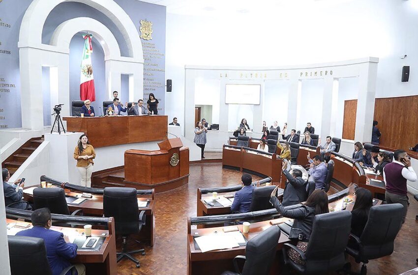  Exhortan al Interapas a rehabilitar la red de alcantarillado de La Virgen, en Soledad