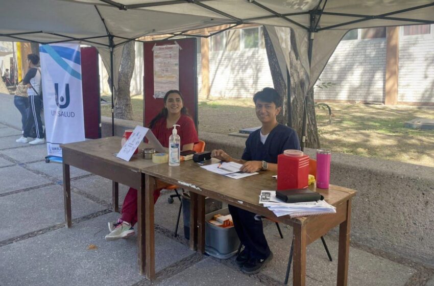  Unisalud promueve la salud masculina en el Día Mundial de la Vasectomía