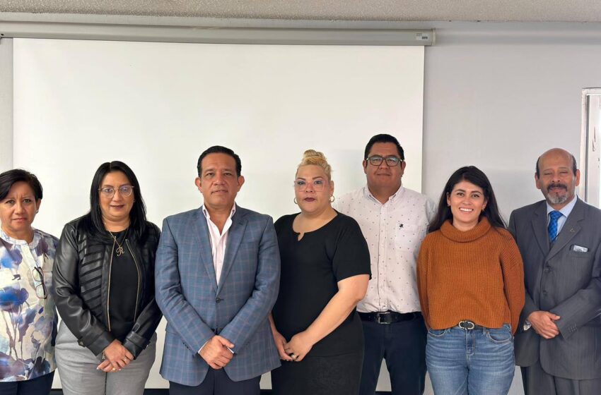  Gobierno de San Luis Potosí impulsa emprendimientos sostenibles con el programa “mi negocio verde”