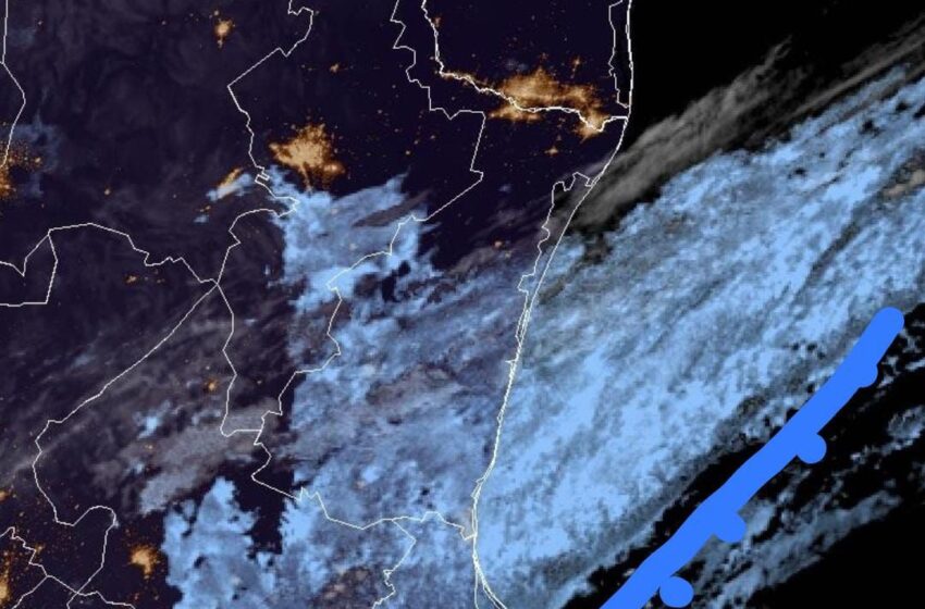  Gobierno Estatal Reforzará Medidas Ante Bajas Temperaturas