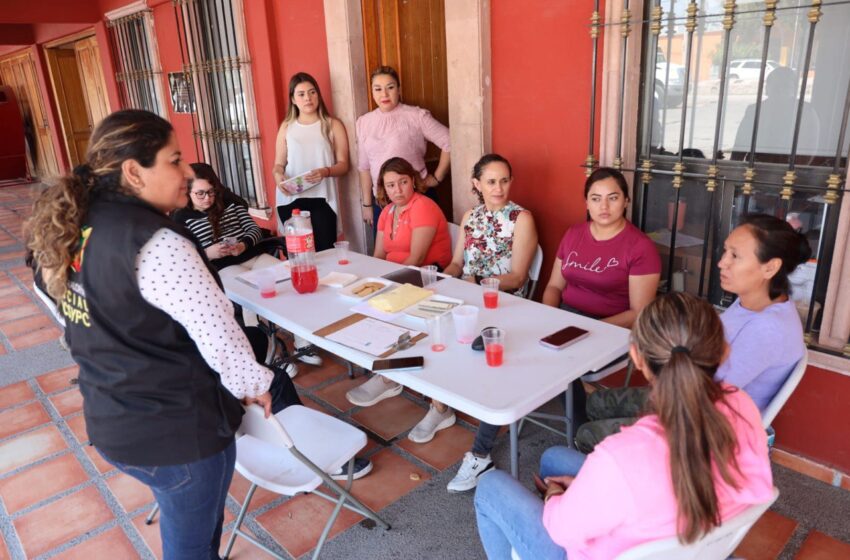  Estado y ciudadanía unen esfuerzos para la rendición de cuentas