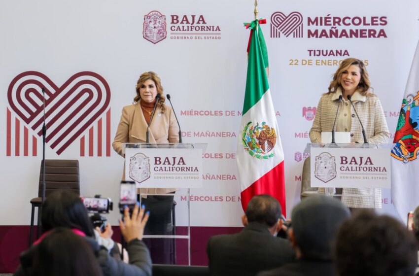  Con Pilares, Arte Y Cultura Se Benefician Niñas, Niños Y Adolescentes De Baja California