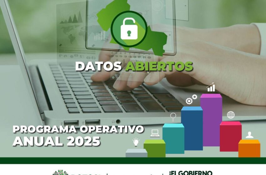  Gobierno del Estado refuerza atención integral a mujeres víctimas de violencia en San Luis Potosí