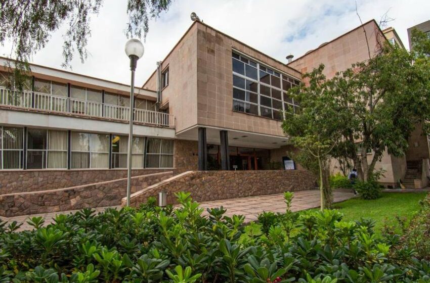  Facultad de Medicina de la UASLP celebra 148 años de formación y excelencia académica